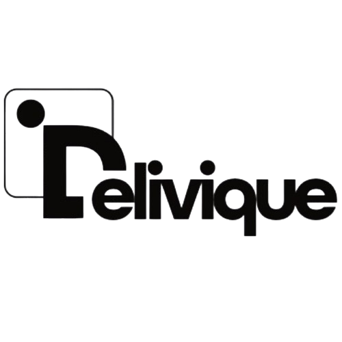 DELIVIQUE